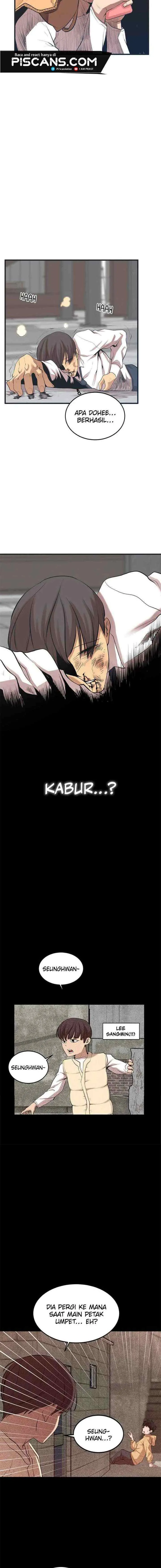 Gwei chapter 2 halaman 12