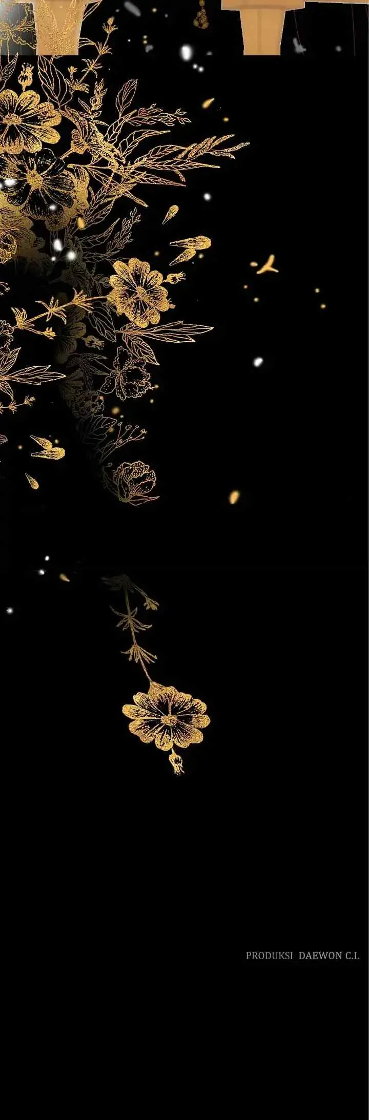 Beauty as the Beast chapter 18 halaman 19