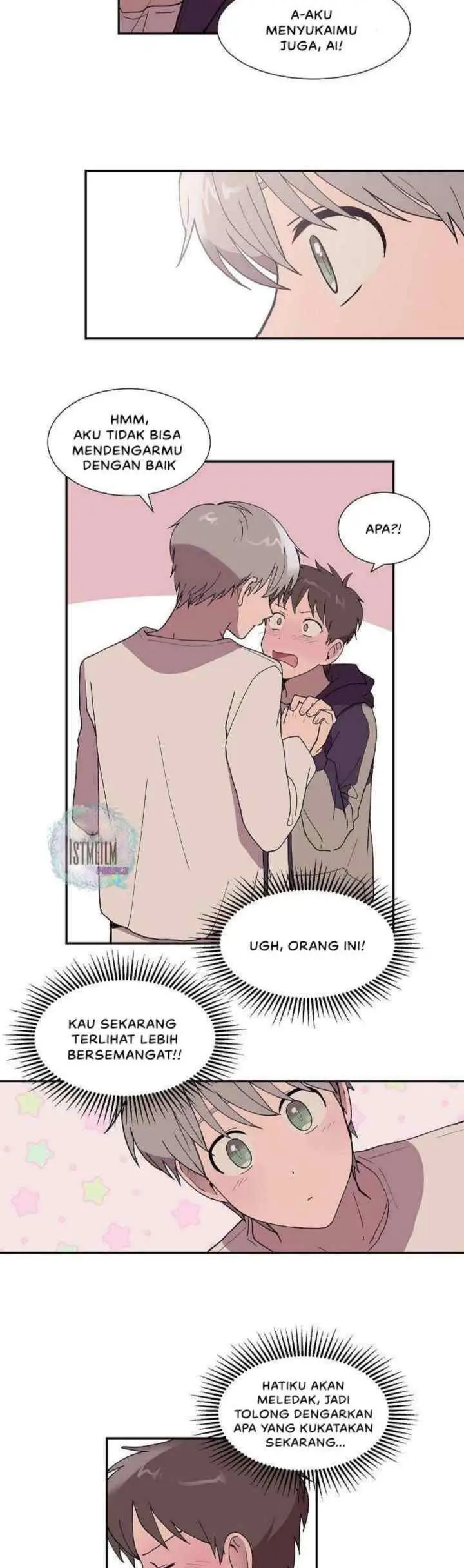 I.M chapter 22 halaman 11