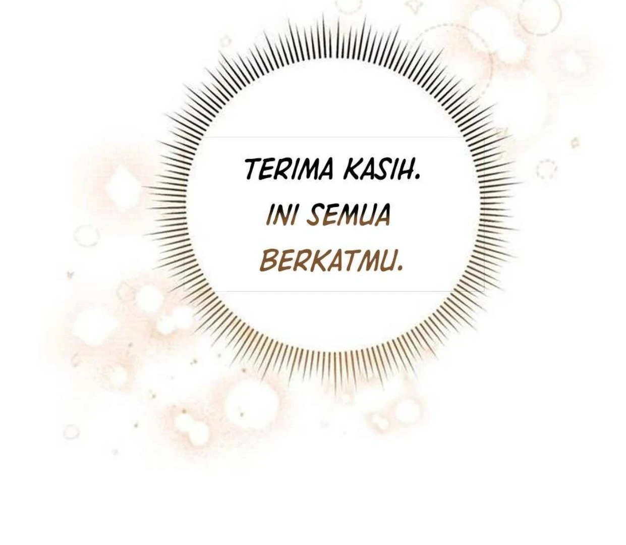 High School Queen chapter 22 halaman 174