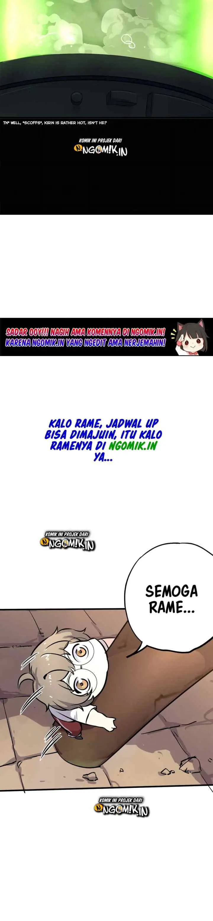Shi Shen Zhi Lu chapter 3 halaman 17