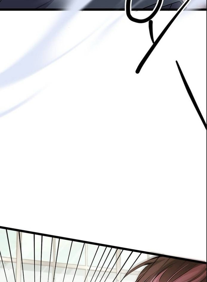 High School Queen chapter 6 halaman 66