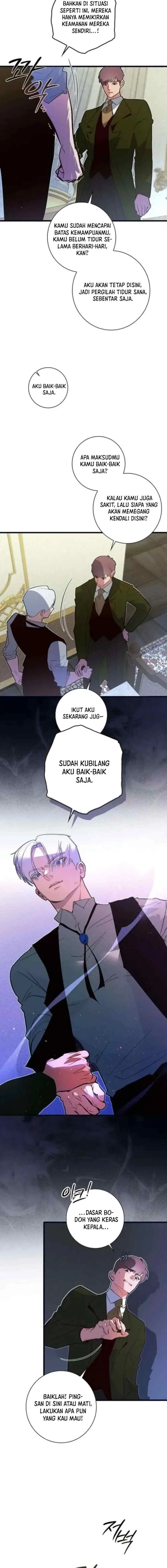 Seian chapter 40 halaman 10