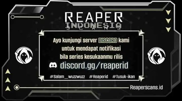 I Became the Mad Emperor chapter 19 halaman 17