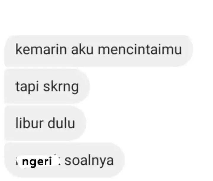 Raise wa Tanin ga Ii chapter 10.1 halaman 11
