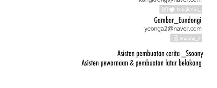 Not My Ideal Type chapter 9 halaman 19