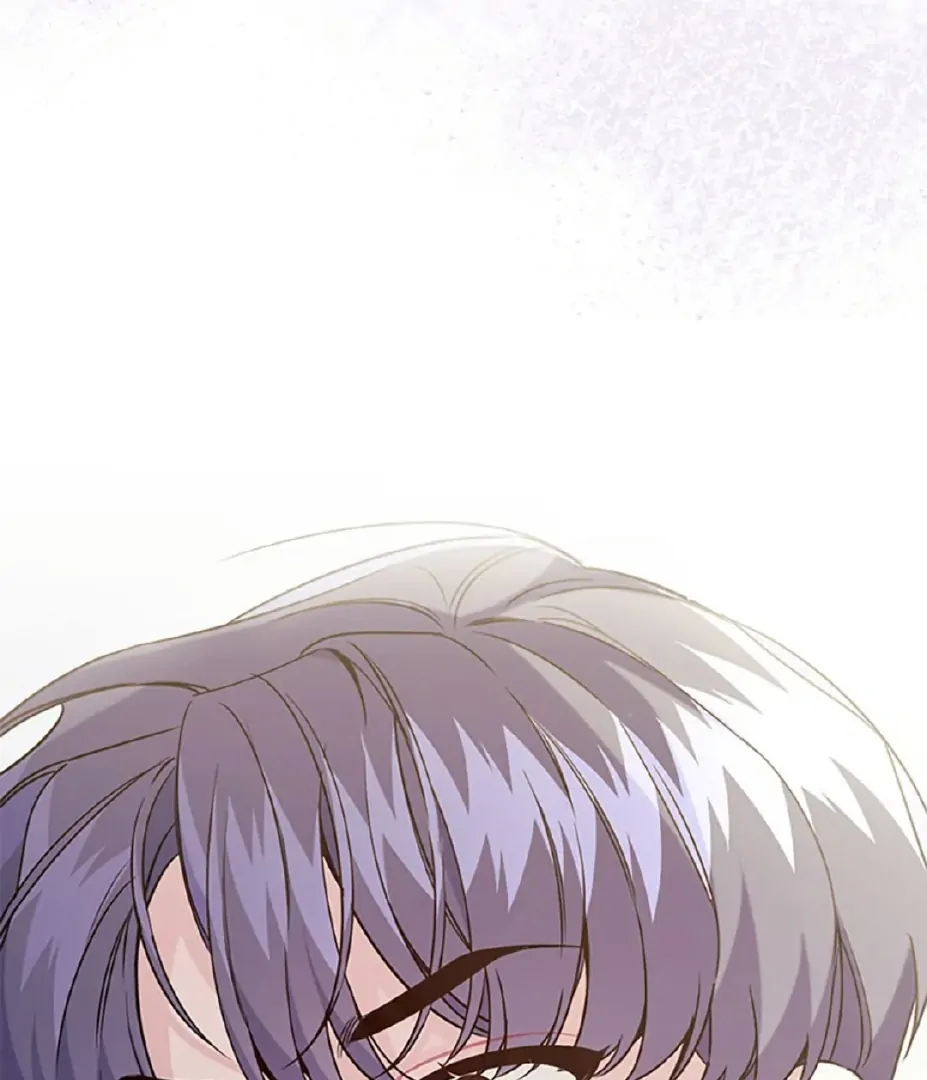 An Insincere Idol's Blank Slate chapter 19 halaman 136