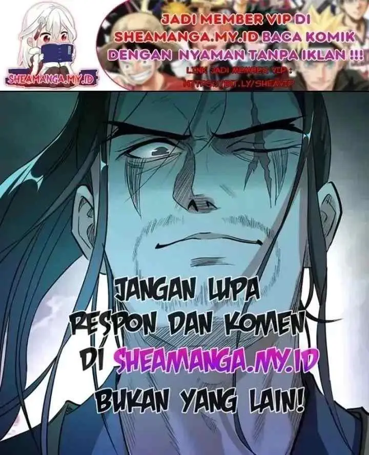 100.000 Layers of Body Refining: I Raise All Emperor chapter 114 halaman 16