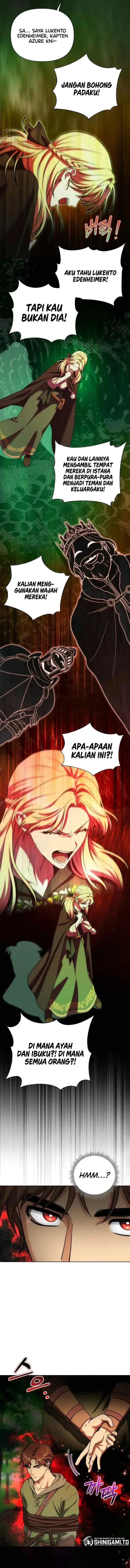 Barbarian's Adventure In A Fantasy World chapter 44 halaman 10