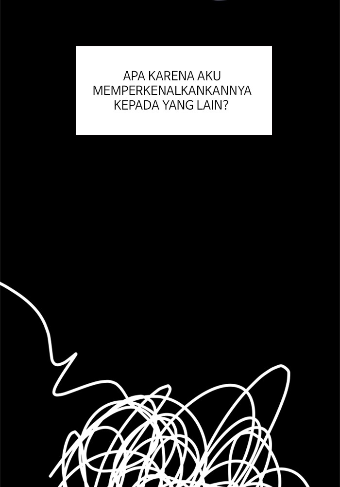 No Scope chapter 124 halaman 49
