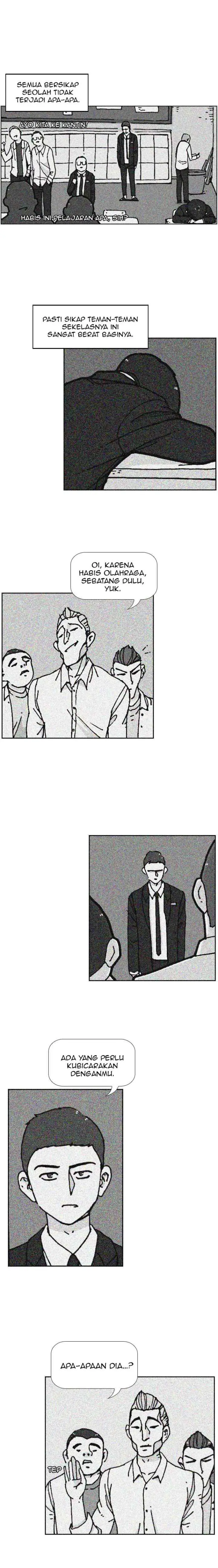 New Normal: Class 8 chapter 250 halaman 7