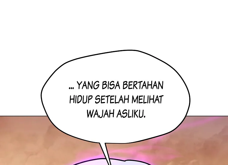 Solo Spell Caster chapter 148 halaman 264