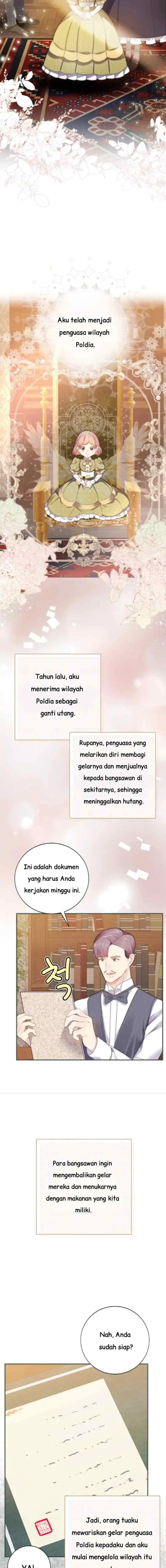 PLENUS chapter 17 halaman 4