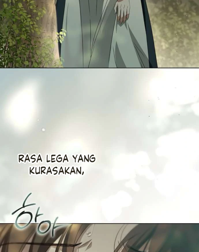 The Count's Secret Maid chapter 58 halaman 84