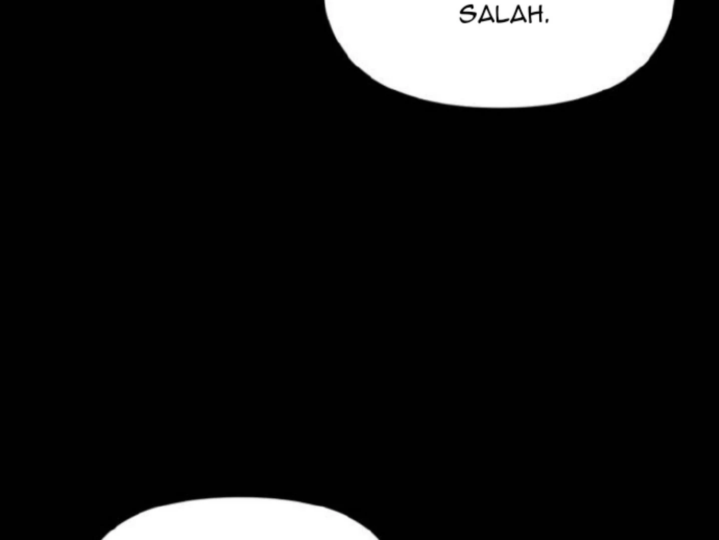 Moonmade Child chapter 93 halaman 22