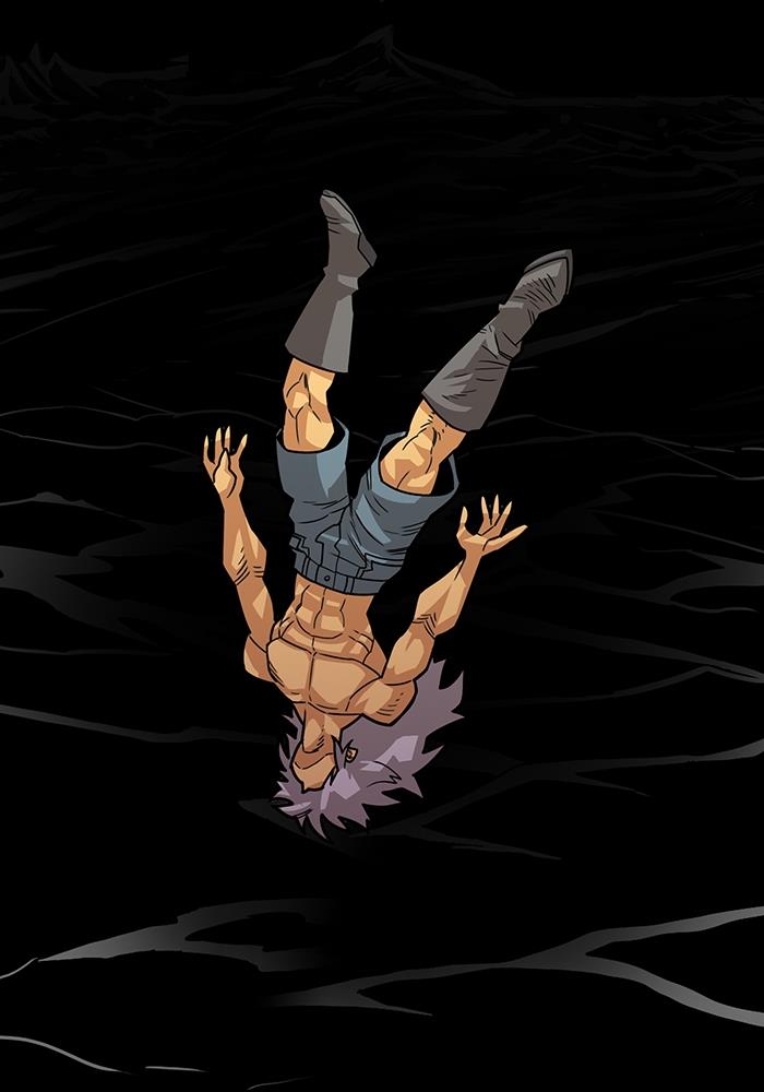 Troll Trap chapter 274 halaman 4