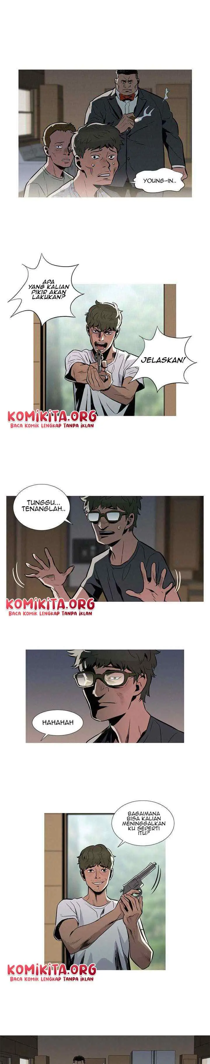 Baski chapter 11 halaman 18