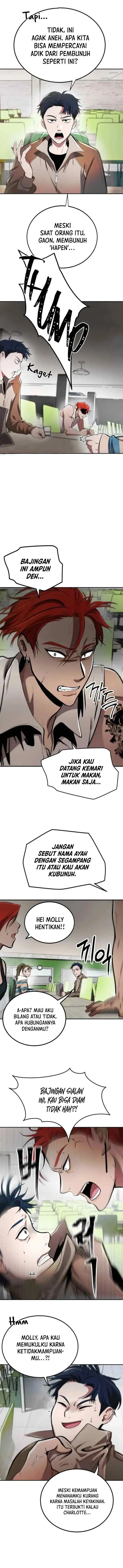 Sapiend chapter 5 halaman 8