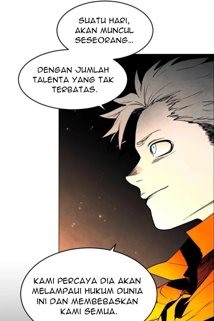 Fog Land chapter 12 halaman 81
