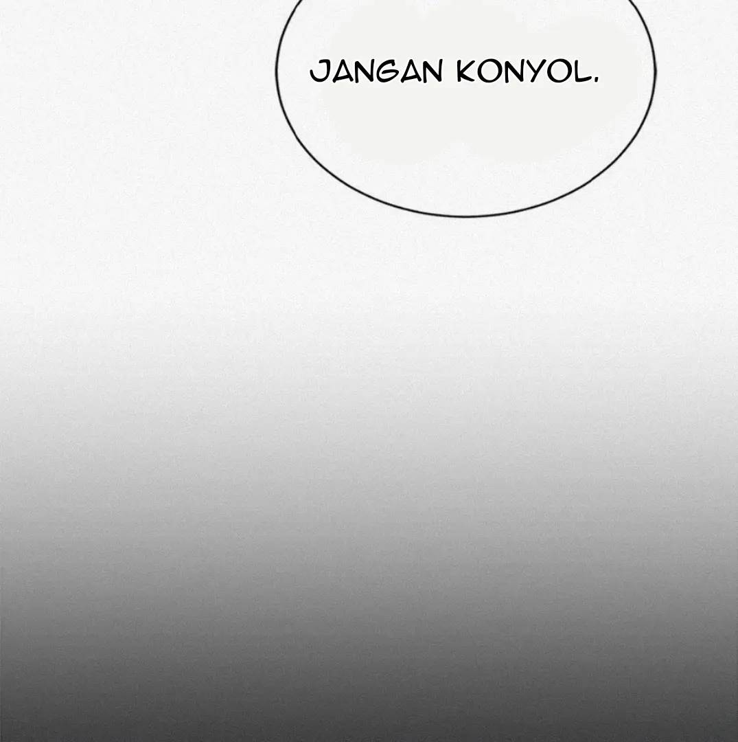 An Insincere Idol's Blank Slate chapter 23 halaman 52