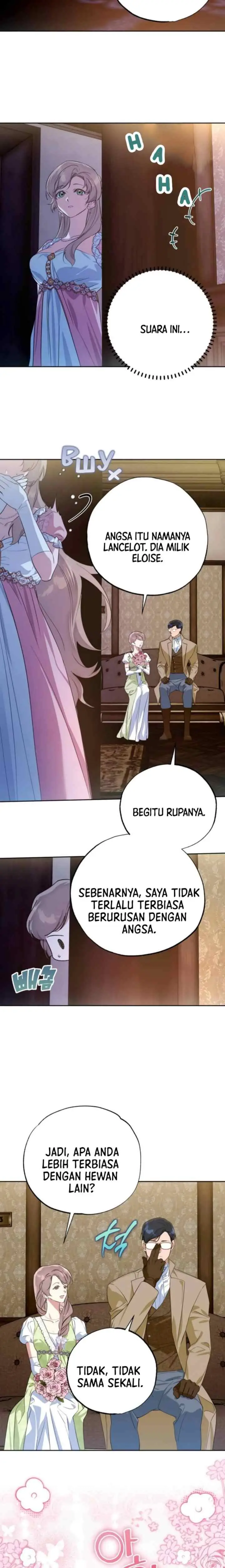 Your Ryan chapter 30 halaman 15
