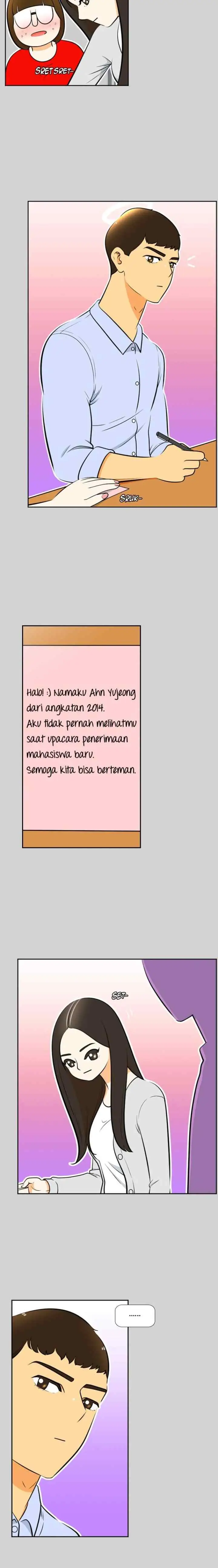 New Normal: Class 8 chapter 213 halaman 14