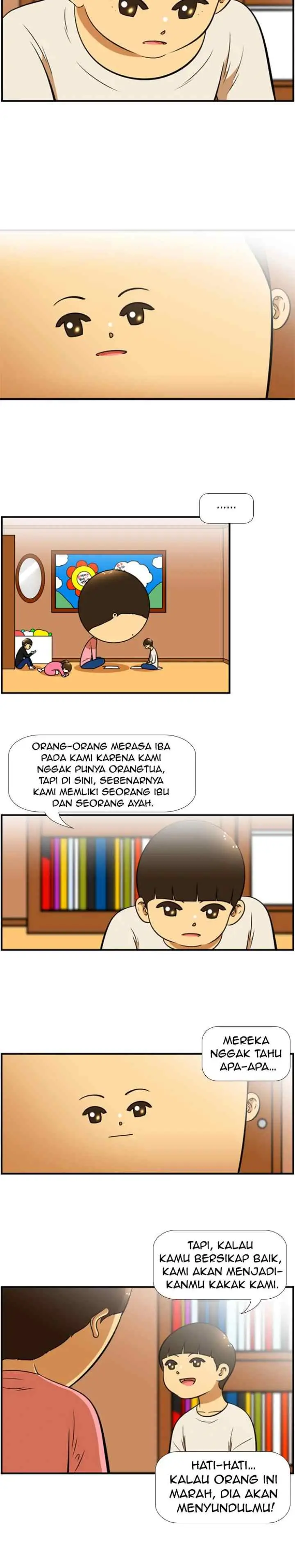 New Normal: Class 8 chapter 122 halaman 8