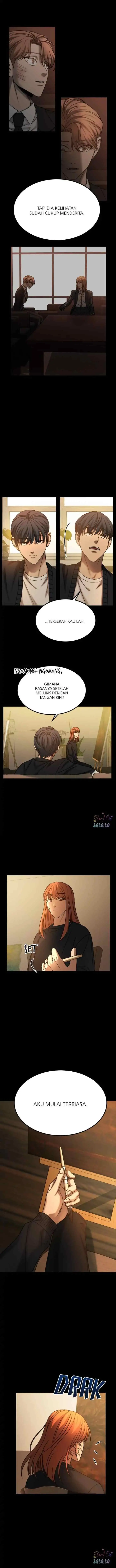 Get Back chapter 127 halaman 8