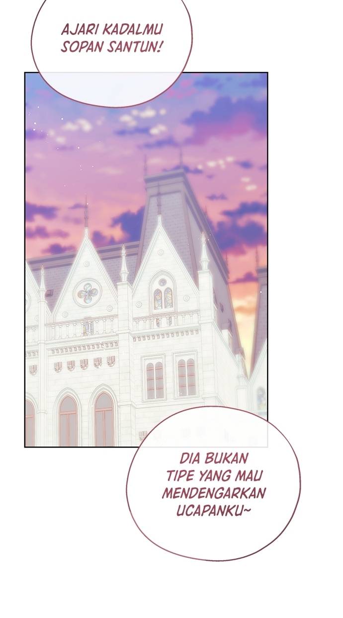 Ingram's Light chapter 67 halaman 59