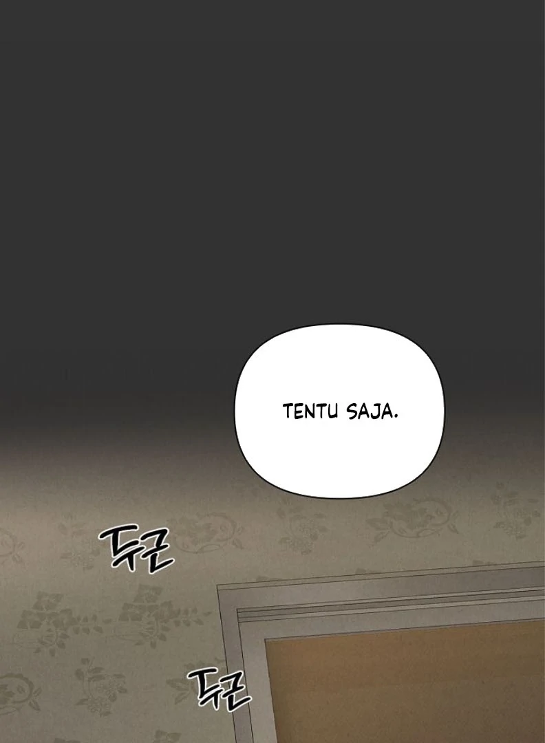 Just Dawn chapter 54 halaman 112