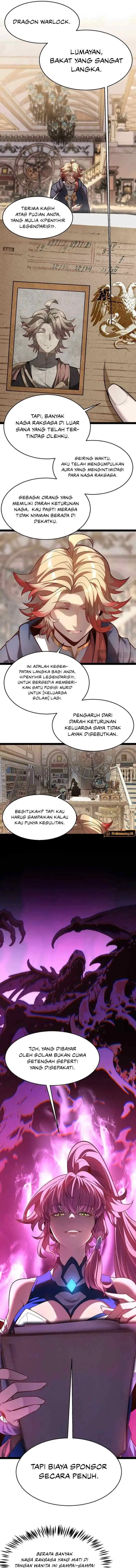 City of Sins chapter 12 halaman 12