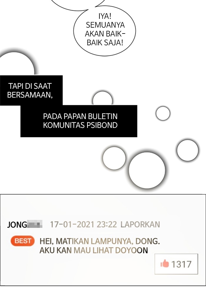 No Scope chapter 136 halaman 9