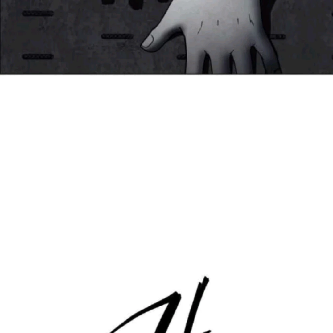 Fog Land chapter 14 halaman 93