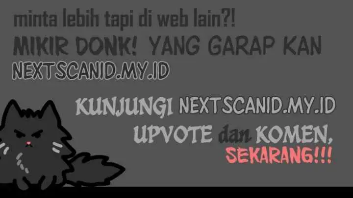 Top Tier Providence: Secretly Cultivate for a Thousand Years chapter 43 halaman 11