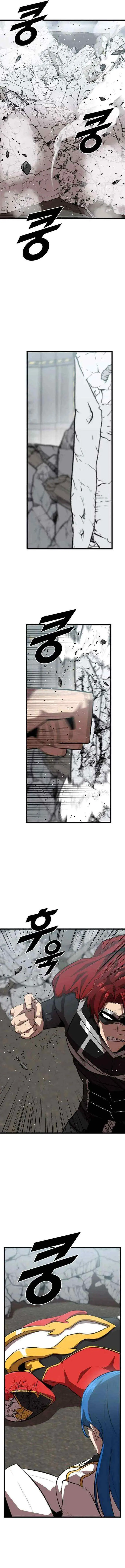 Rental Hero chapter 57 halaman 19