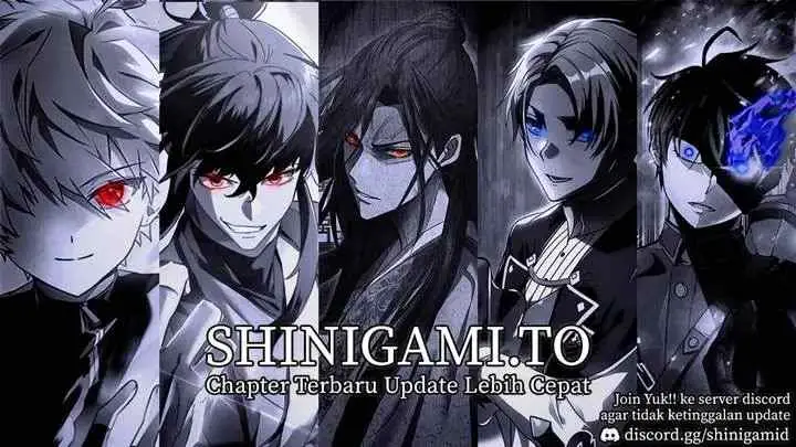 Childhood Friend Of The Zenith chapter 67 halaman 20