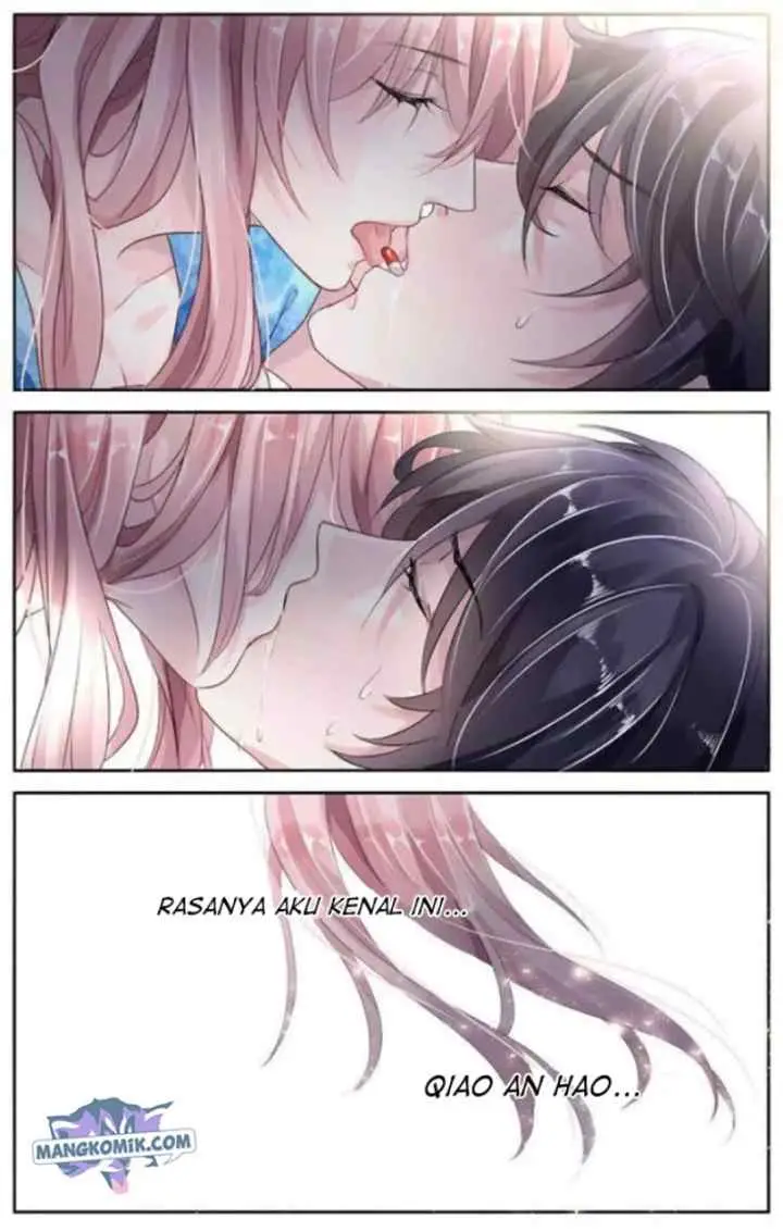 Guomin Laogong Dai Huijia chapter 23 halaman 6