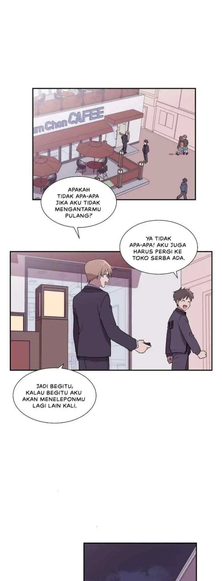 I.M chapter 15 halaman 10