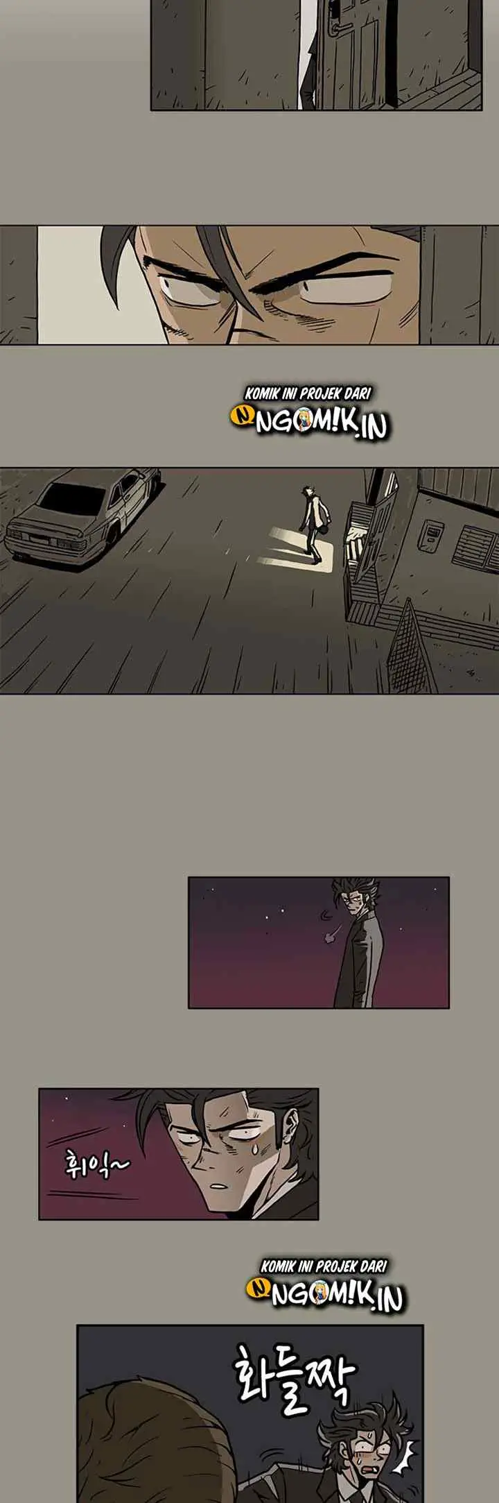 MZ chapter 8 halaman 12