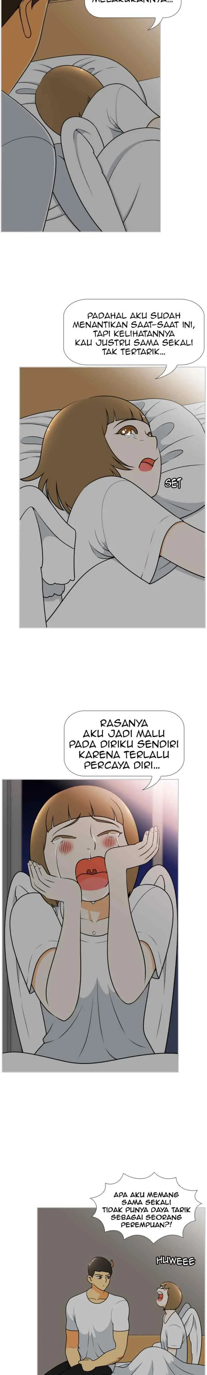New Normal: Class 8 chapter 318 halaman 9