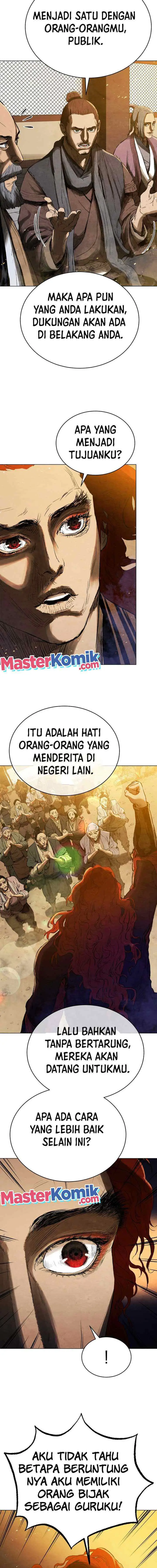 History Of The Three States chapter 77 halaman 7