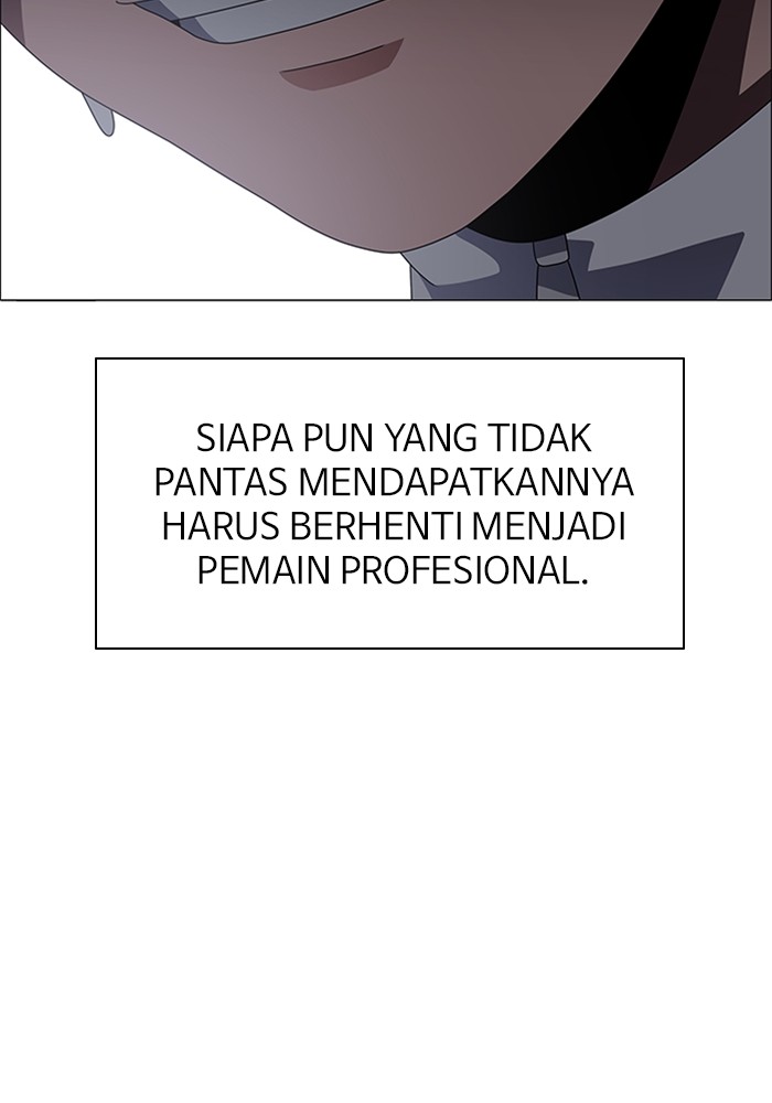 No Scope chapter 163 halaman 63