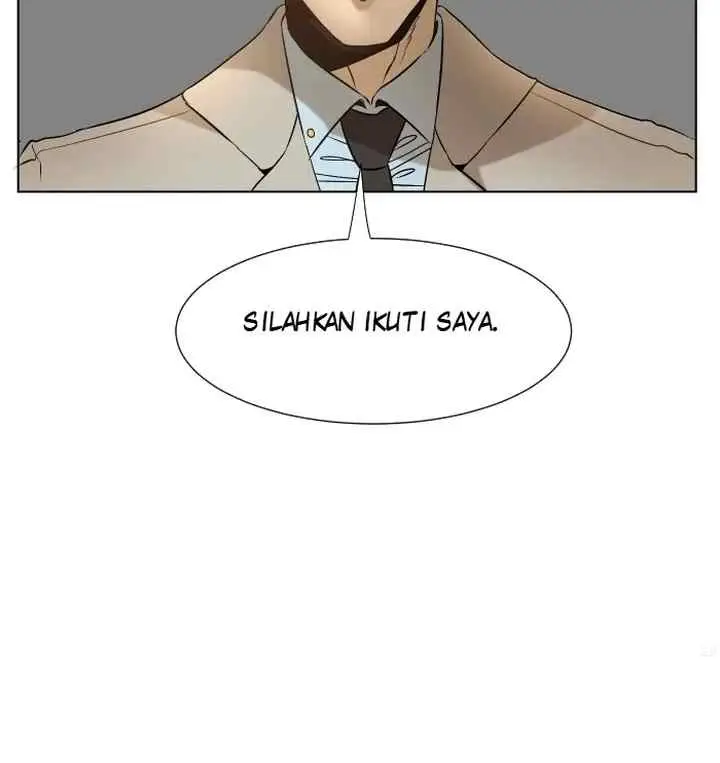 Infinite Sky chapter 14 halaman 9