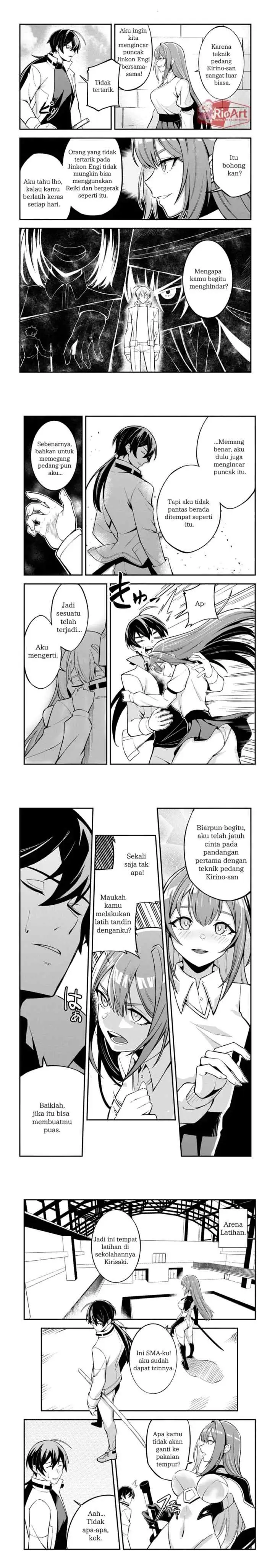 Jinkon Engi chapter 1 halaman 10