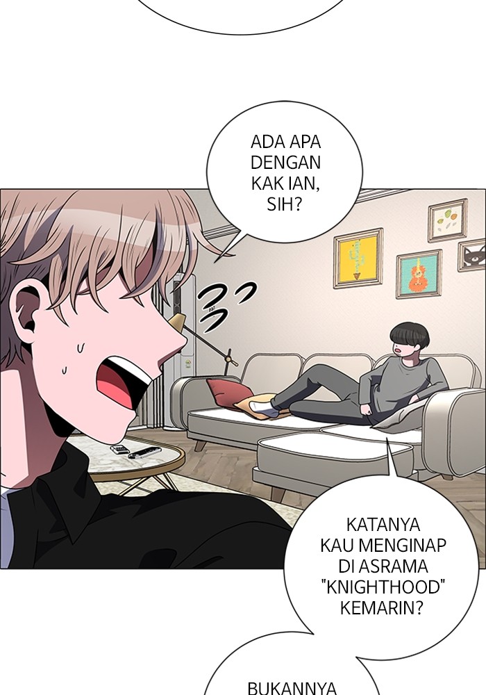 No Scope chapter 192 halaman 63