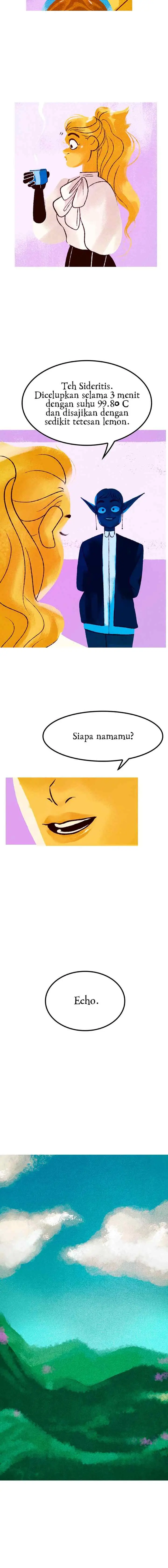Lore Olympus chapter 124 halaman 17