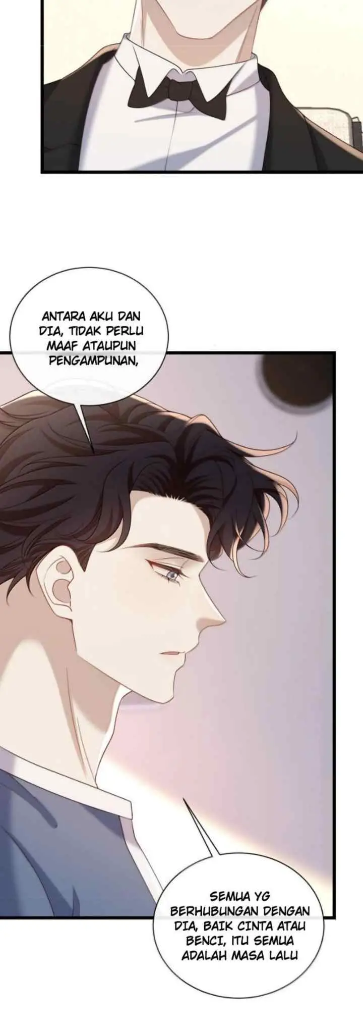 He Came Late At Night chapter 101 halaman 16