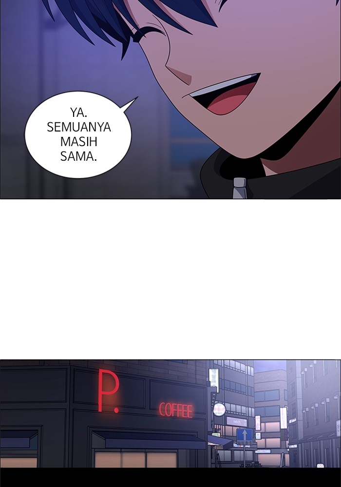 No Scope chapter 148 halaman 38