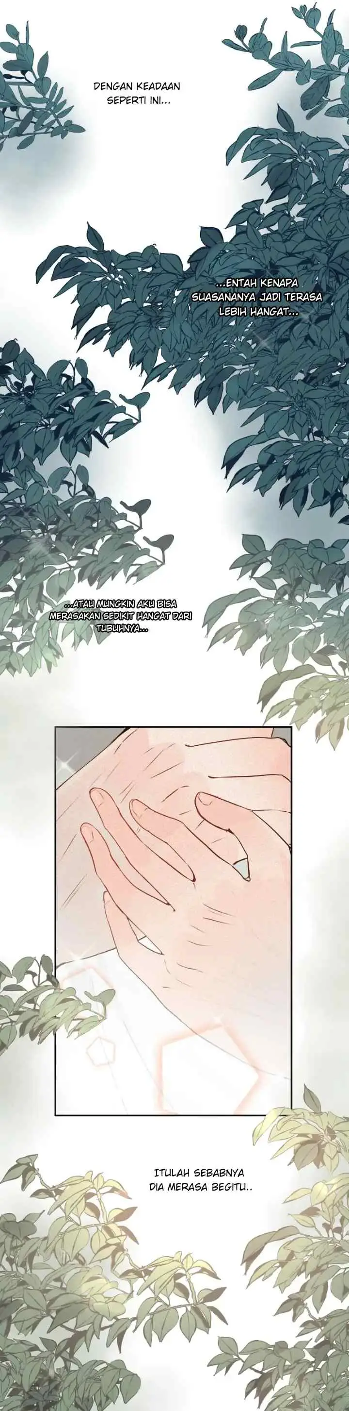 Small Doses chapter 4.2 halaman 7