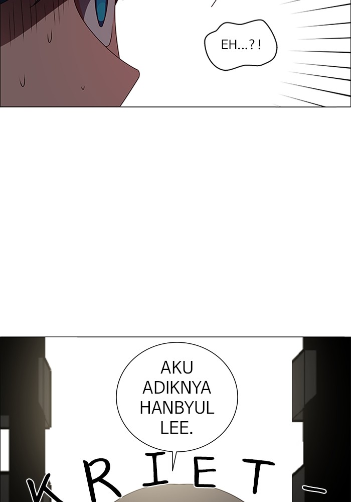 No Scope chapter 163 halaman 36